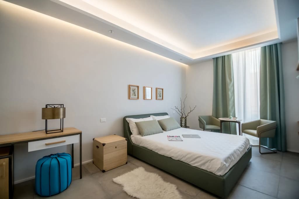 Relais Luce Florence - photo 5