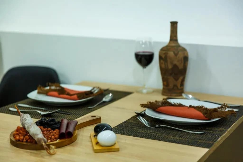 Mari's Smart House - photo 7