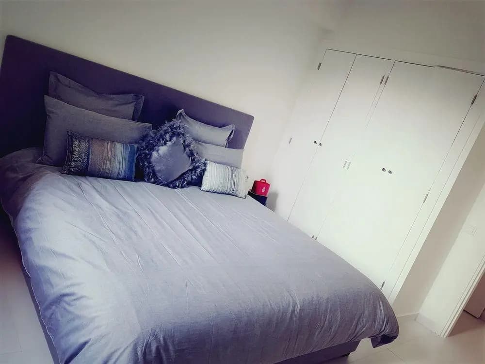 Oxygène - photo 3