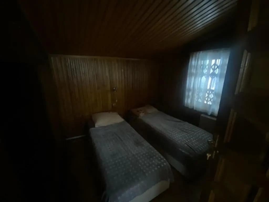 Almas - photo 9
