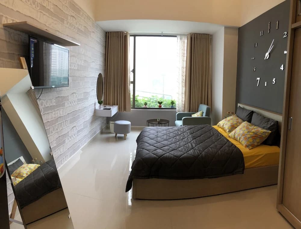 Rivergate Apartment By MM Home - photo 3