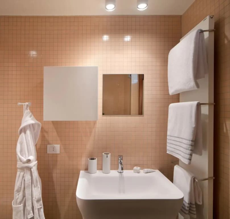 Domux Home Torre Velasca - photo 9