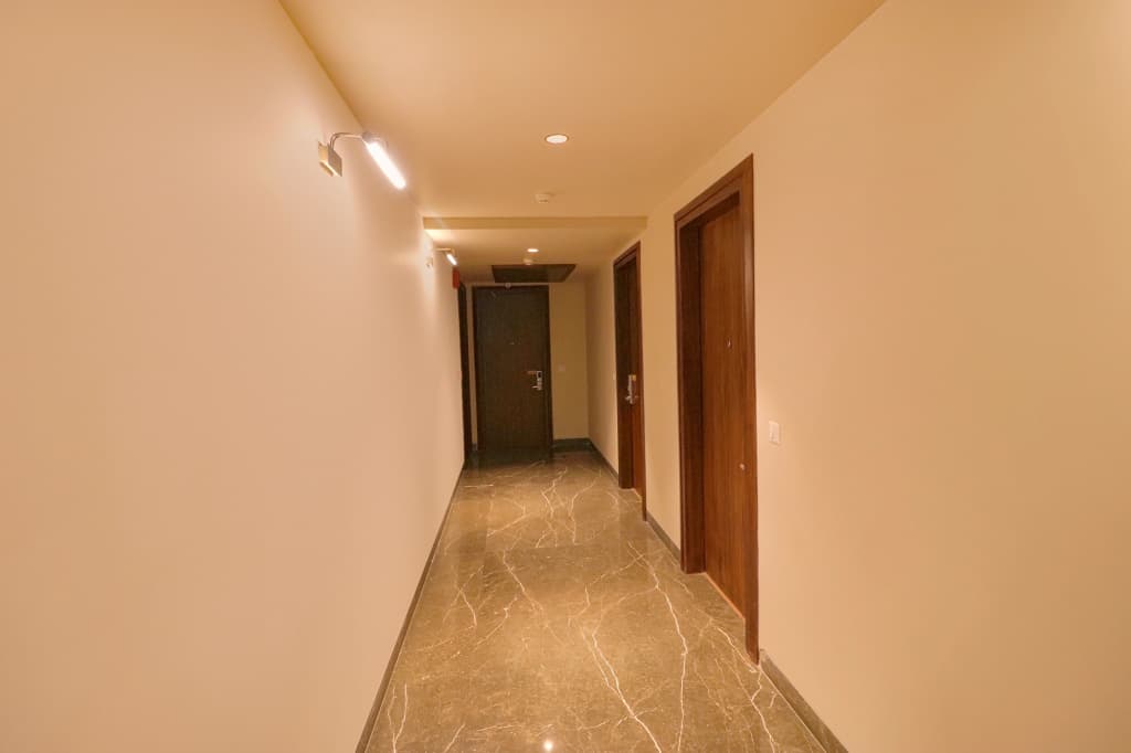 Oriva Prime Shanit - photo 5