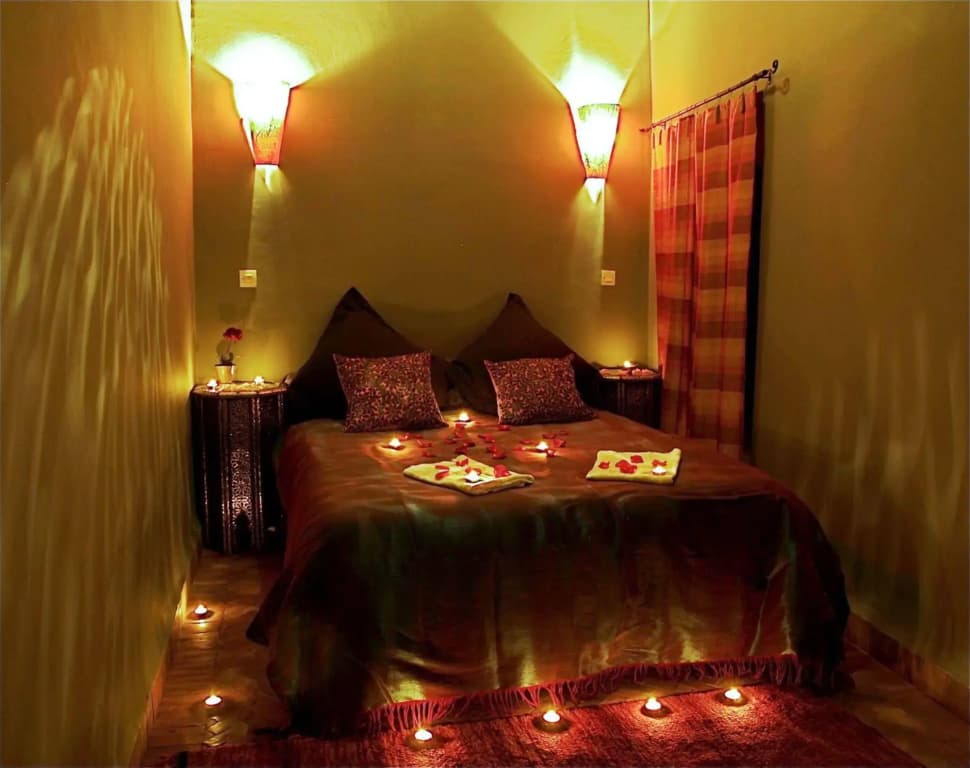 Riad Ajebel - photo 3