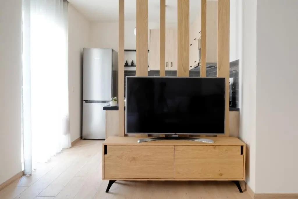 Hercules Residence - photo 4