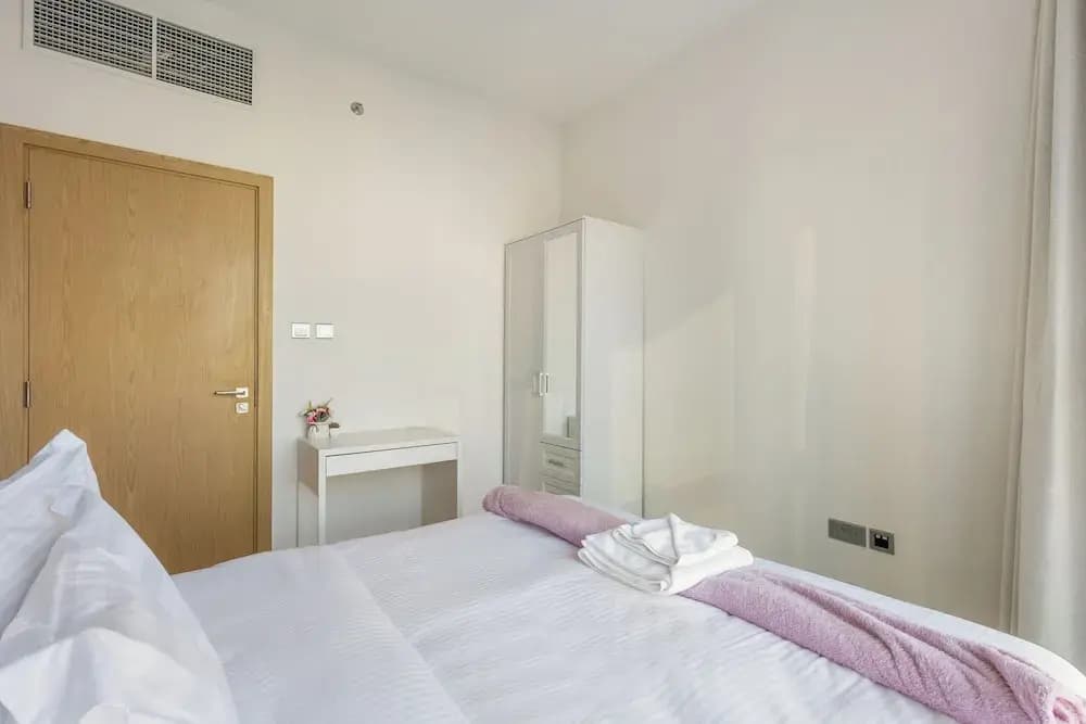 Silkhaus Radiant Boulevard - photo 14
