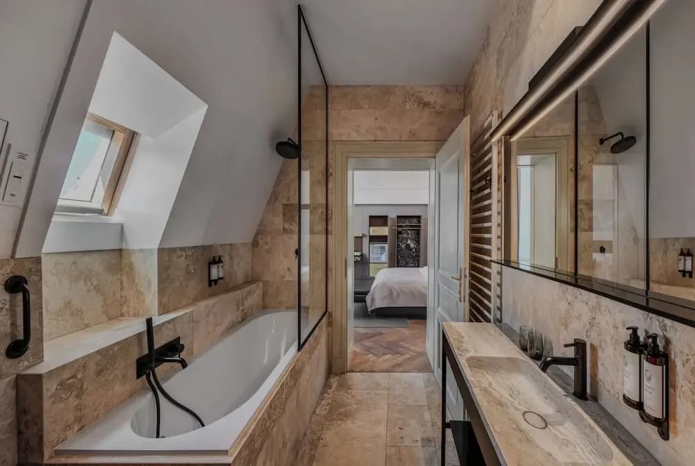 Mottl House by Adrez - photo 8