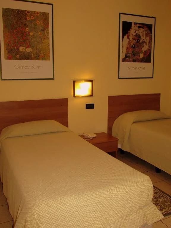 Villa Xenia BB - photo 6