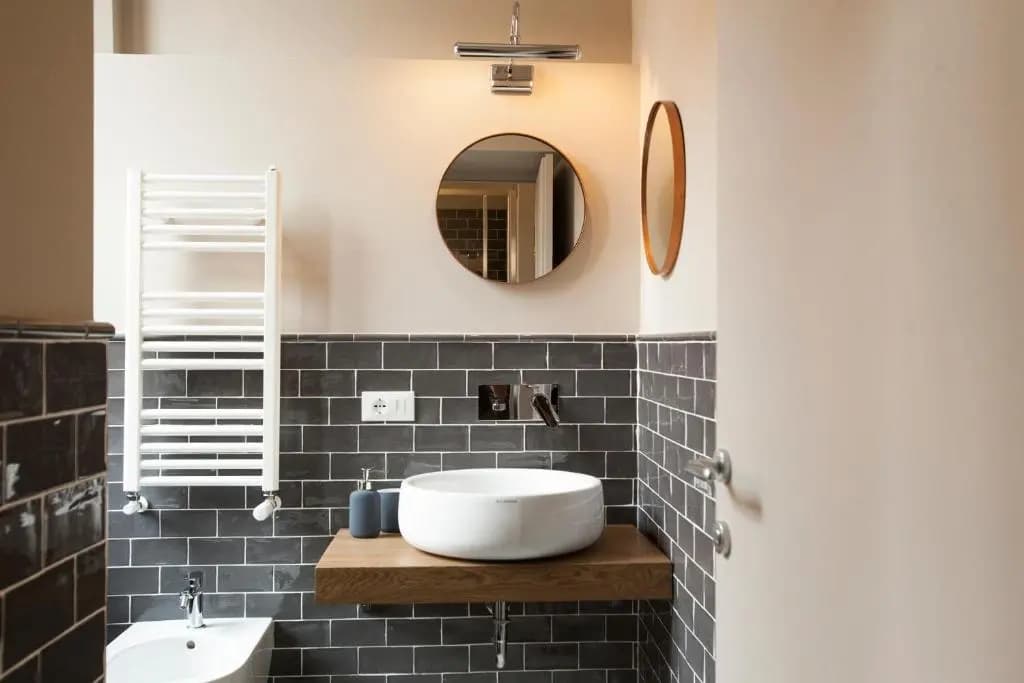 Casa Fabbrini Fancy Suites - photo 9