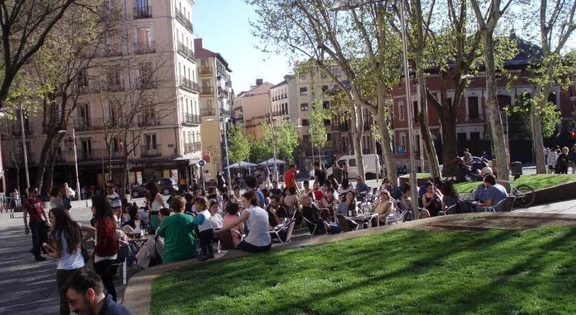 Castilla - photo 17