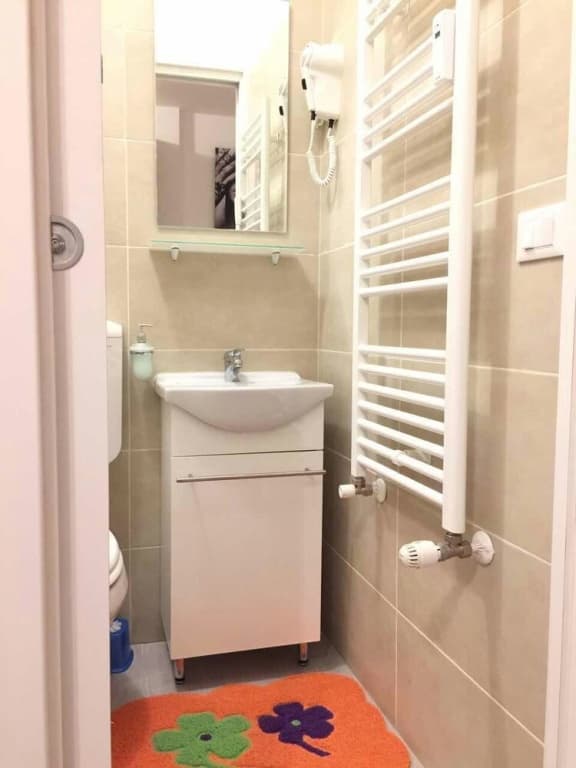 Residenza Serena-Kaixin - photo 18