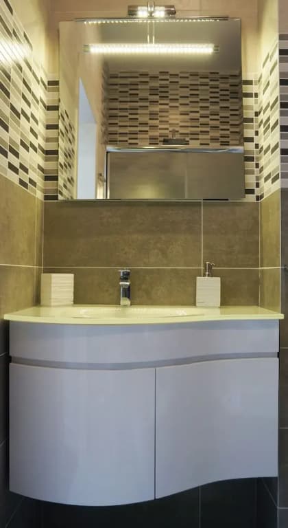 Terrazza Belfiore - photo 10