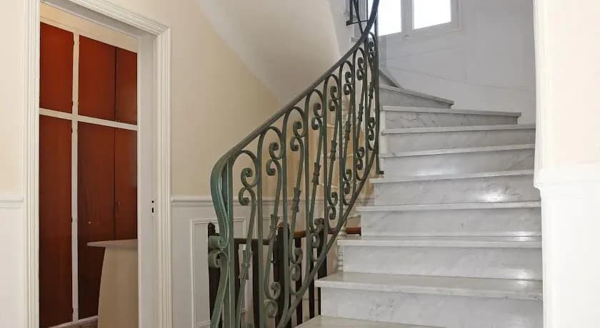 Villa Bleu Lavande - photo 7