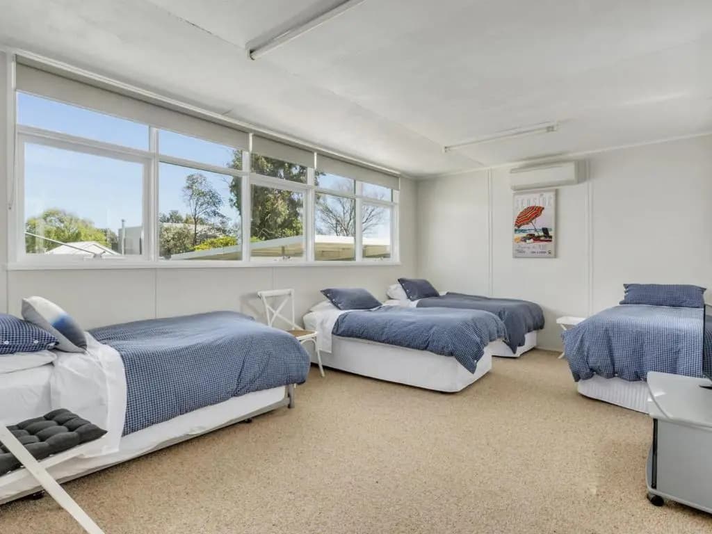 Bethany Bay - Mount Martha - photo 1
