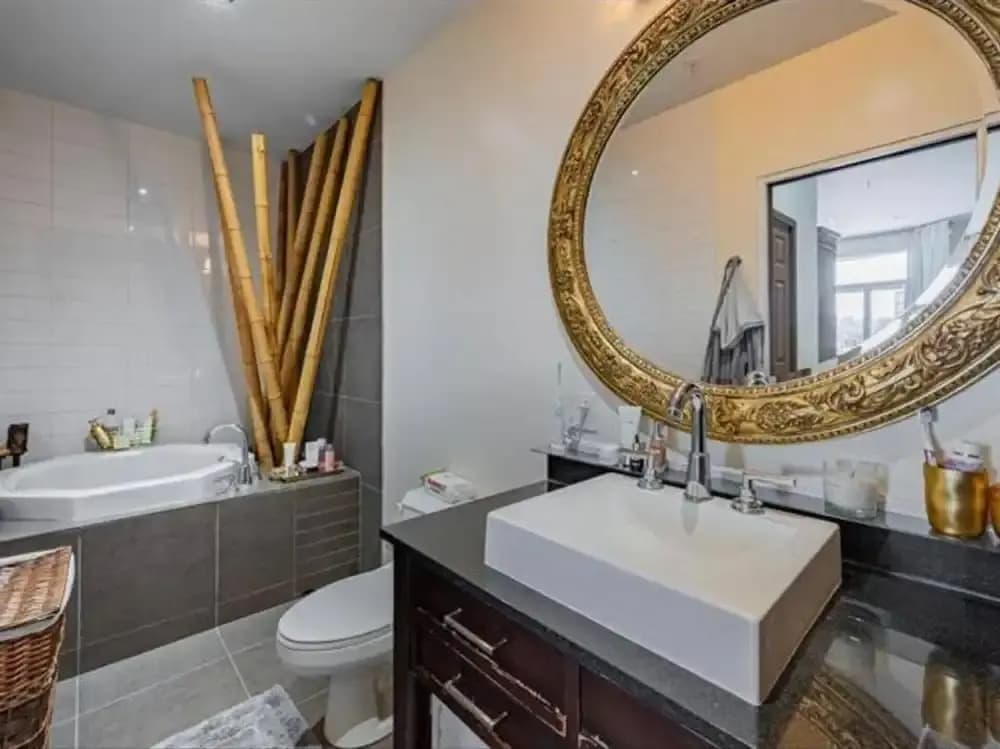 Sleeps6-apartment-parking-balcony-patio - photo 9