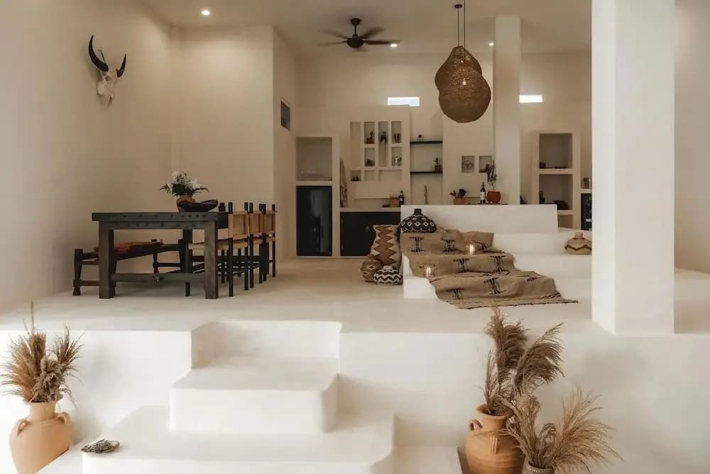 Villa Ores Bali - photo 1