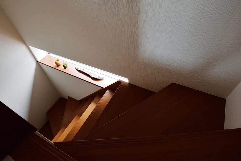 nid Shimanouchi House - photo 33