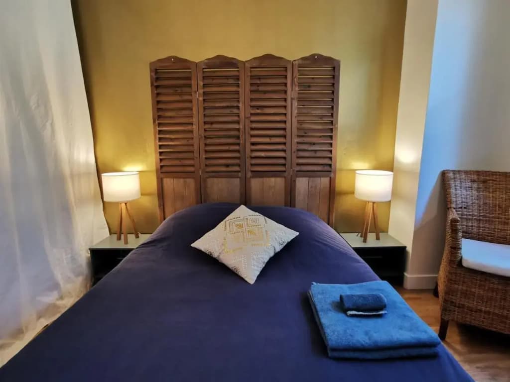 Central & Nice ! 3 Bedrooms, 2 Bathrooms - photo 6