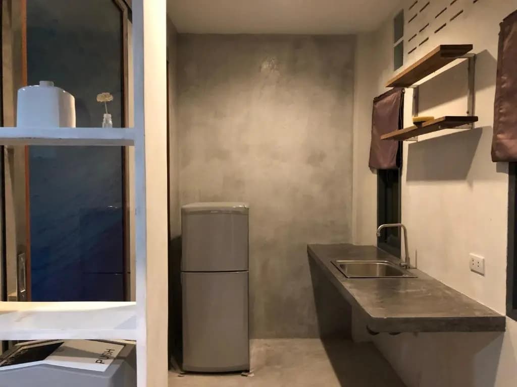 Beach Way Apartment - photo 4