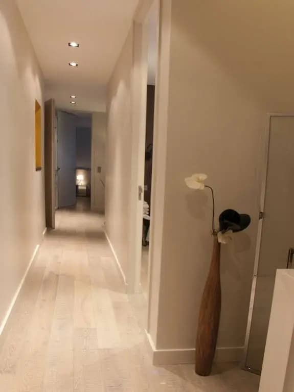 La Maison De Lea - photo 10