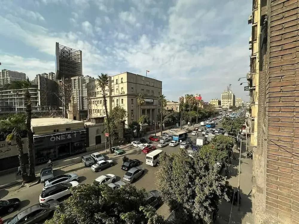 Havana Hotel - photo 14