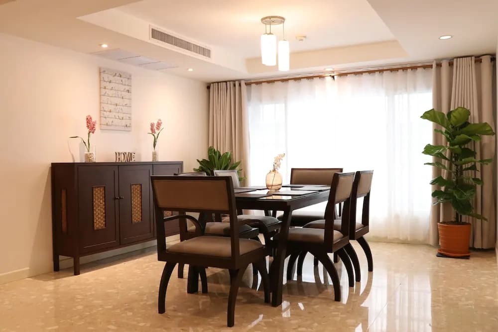 JJ Mansion - photo 28