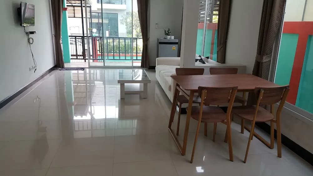 Baanpak Soi 102 - photo 4
