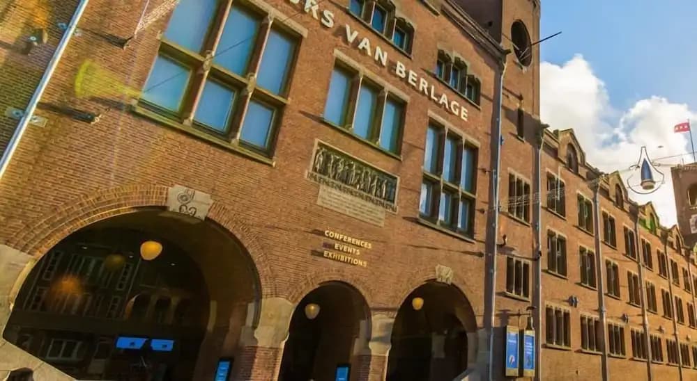 Hotel De Mallemoolen - photo 1