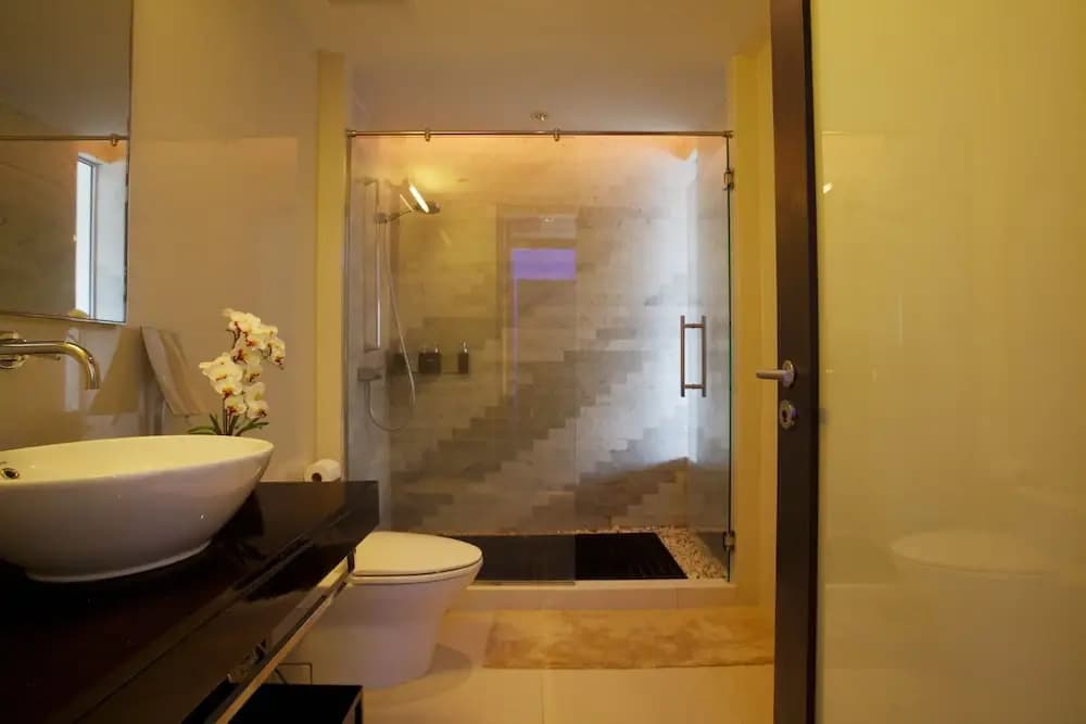 Sawan Anda Villa by Bluesiam Group - photo 25