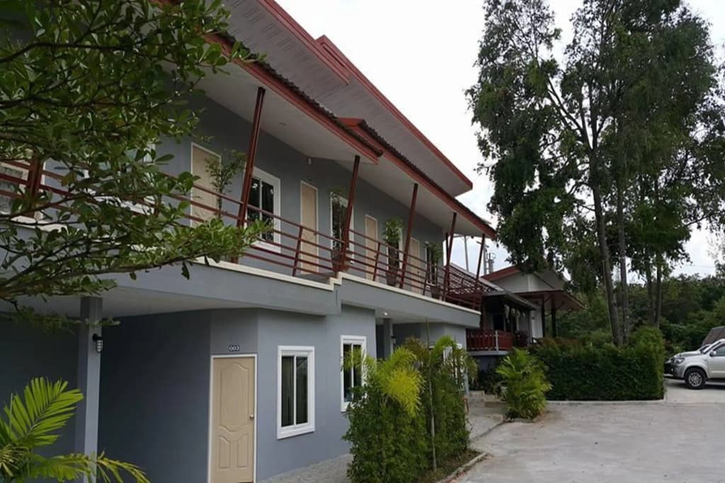 Krabi Avahill - photo 11