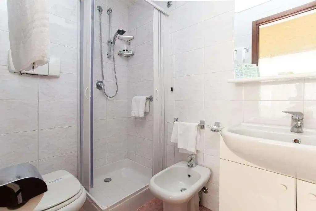 Residence Desenzano - photo 8