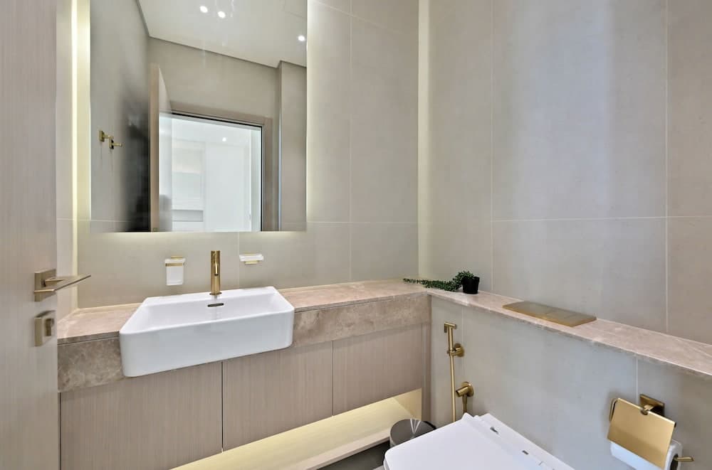 Bloomfields Iconic 1BR Binghatti Phanto - photo 9