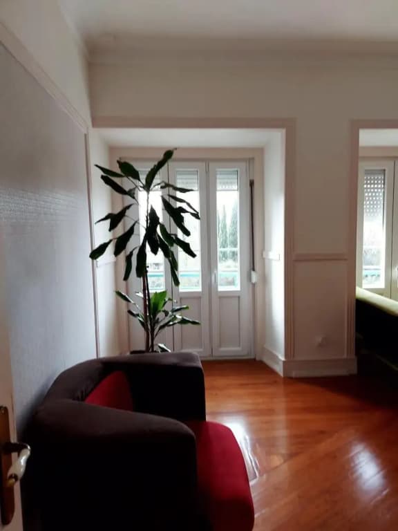 Green View Home - photo 12
