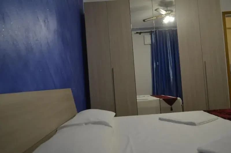B&B Venice Express - photo 5