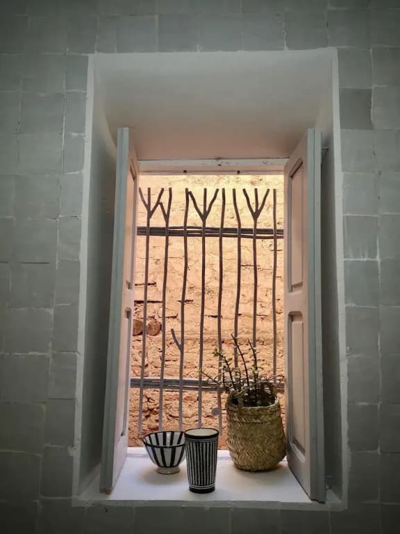 Riad Zarka - photo 10