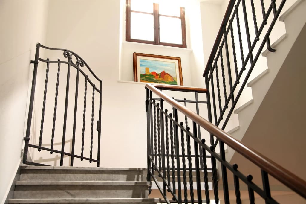 Hearth Hotel - photo 14