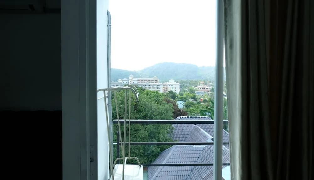 Saiyuan Guesthouse - photo 3