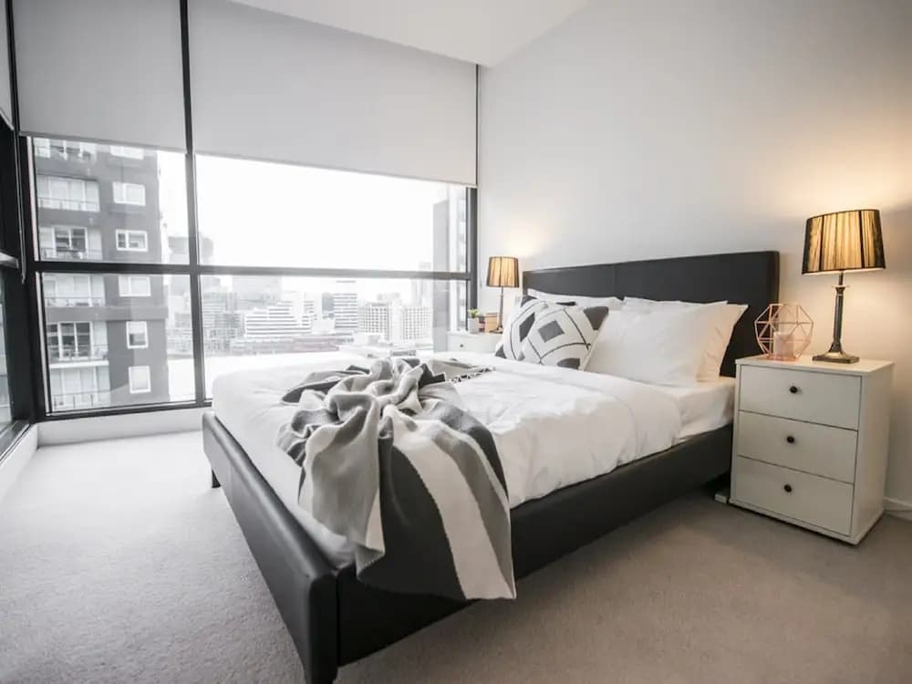 Apartment2C - Metro - photo 2