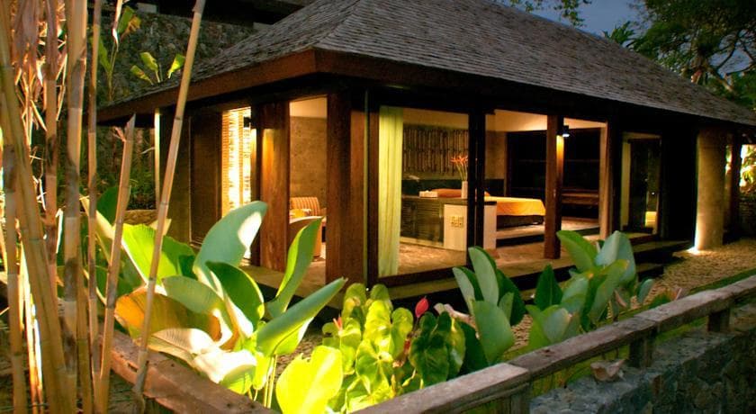 Gaya Relax Resort - photo 5