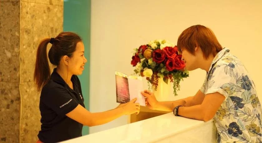 JJ Mansion - photo 34
