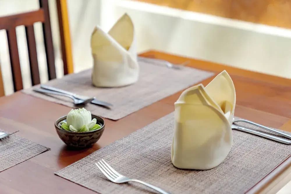 Khmer House Boutique - photo 10