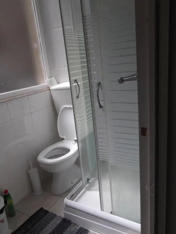 Low Cost Rooms - photo 8