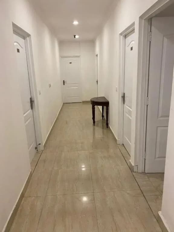 21 Milestone Hotel And Resort - photo 3