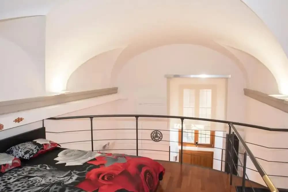 Casa Giusti - photo 2
