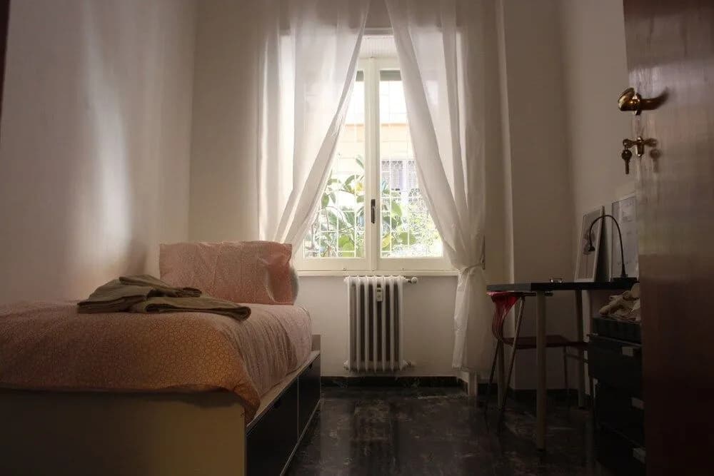 Dads Atelier - photo 3