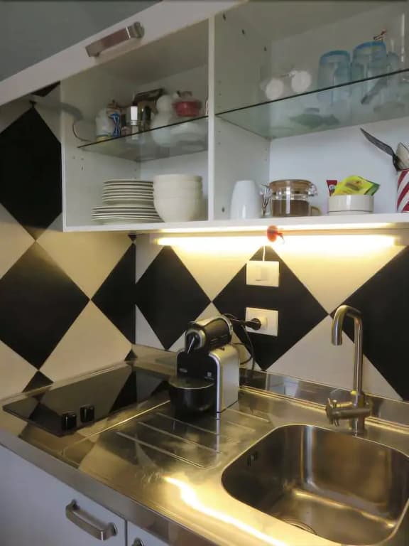 Lecasedimilano - Garibaldi Suite - photo 10
