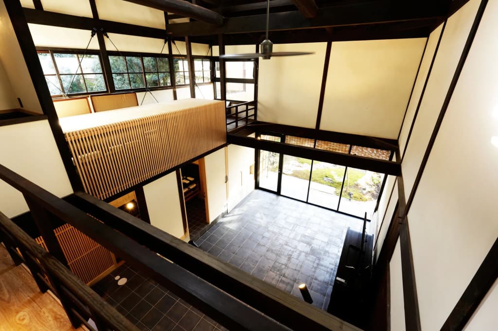Tawara-An - photo 9