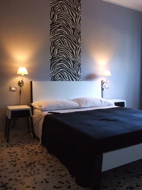 WhyRome B&B - photo 20