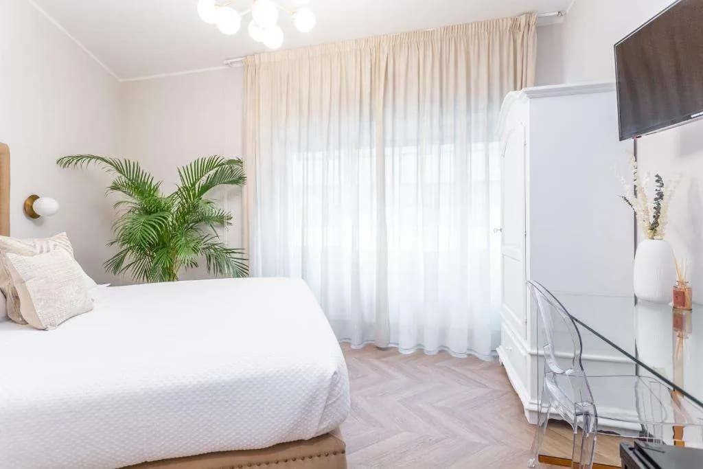 Daplace - Hotel Gran Torino Suites - photo 21