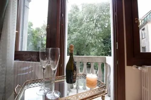 Residenza Campiello - photo 12